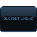 Six Feet Under